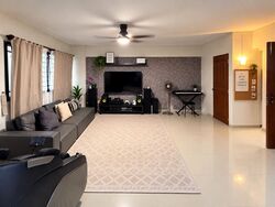 Blk 210 Bukit Batok Street 21 (Bukit Batok), HDB 4 Rooms #615812021